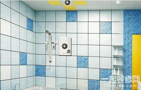 厨卫吊顶知识 厨卫吊顶知识